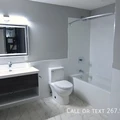 1 bedroom apartment for rent in Cecil B. Moore - North Philadelphia, Philadelphia
