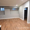 1 bedroom apartment for rent in Cecil B. Moore - North Philadelphia, Philadelphia