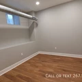 1 bedroom apartment for rent in Cecil B. Moore - North Philadelphia, Philadelphia