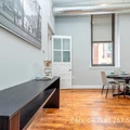 1 bedroom apartment for rent in Newbold - South Philadelphia, Philadelphia