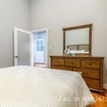1 bedroom apartment for rent in Newbold - South Philadelphia, Philadelphia