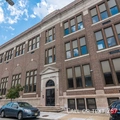 1 bedroom apartment for rent in Newbold - South Philadelphia, Philadelphia