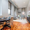 1 bedroom apartment for rent in Newbold - South Philadelphia, Philadelphia