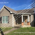 3 bedrooms apartment for rent in North Nashville - North Nashville, Nashville
