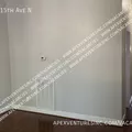 3 bedrooms apartment for rent in North Nashville - North Nashville, Nashville