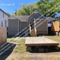 3 bedrooms apartment for rent in North Nashville - North Nashville, Nashville
