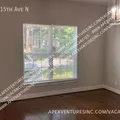 3 bedrooms apartment for rent in North Nashville - North Nashville, Nashville