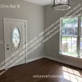 3 bedrooms apartment for rent in North Nashville - North Nashville, Nashville