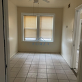 2 bedrooms apartment for rent in Hermosa - Northwest Side, Chicago