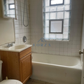 2 bedrooms apartment for rent in Hermosa - Northwest Side, Chicago