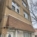 2 bedrooms apartment for rent in Hermosa - Northwest Side, Chicago