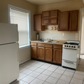 2 bedrooms apartment for rent in Hermosa - Northwest Side, Chicago