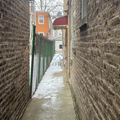 2 bedrooms apartment for rent in Hermosa - Northwest Side, Chicago