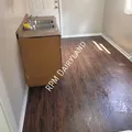 2 bedrooms apartment for rent in Lincoln Creek - NW Mil, Milwaukee