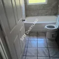 2 bedrooms apartment for rent in Lincoln Creek - NW Mil, Milwaukee