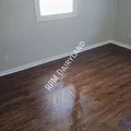 2 bedrooms apartment for rent in Lincoln Creek - NW Mil, Milwaukee