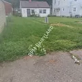 2 bedrooms apartment for rent in Lincoln Creek - NW Mil, Milwaukee