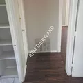 2 bedrooms apartment for rent in Lincoln Creek - NW Mil, Milwaukee