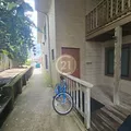 2 bedrooms apartment for rent in Beach Borough - VB, Virginia Beach