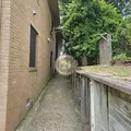 2 bedrooms apartment for rent in Beach Borough - VB, Virginia Beach