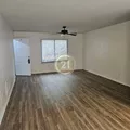 2 bedrooms apartment for rent in Beach Borough - VB, Virginia Beach