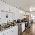 3 bedrooms apartment for rent in Berkeley - West Denver, Denver