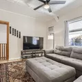 3 bedrooms apartment for rent in Berkeley - West Denver, Denver