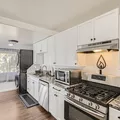 3 bedrooms apartment for rent in Berkeley - West Denver, Denver