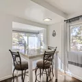 3 bedrooms apartment for rent in Berkeley - West Denver, Denver