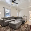 3 bedrooms apartment for rent in Berkeley - West Denver, Denver