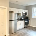 3 bedrooms apartment for rent in Haddington - West Philadelphia, Philadelphia
