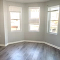 3 bedrooms apartment for rent in Haddington - West Philadelphia, Philadelphia
