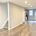 3 bedrooms apartment for rent in Haddington - West Philadelphia, Philadelphia