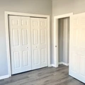 3 bedrooms apartment for rent in Haddington - West Philadelphia, Philadelphia