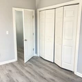 3 bedrooms apartment for rent in Haddington - West Philadelphia, Philadelphia
