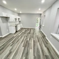 4 bedrooms apartment for rent in Mill Creek - West Philadelphia, Philadelphia