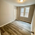 4 bedrooms apartment for rent in Mill Creek - West Philadelphia, Philadelphia