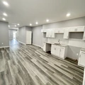 4 bedrooms apartment for rent in Mill Creek - West Philadelphia, Philadelphia