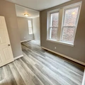 4 bedrooms apartment for rent in Mill Creek - West Philadelphia, Philadelphia