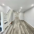 4 bedrooms apartment for rent in Mill Creek - West Philadelphia, Philadelphia