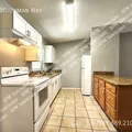 3 bedrooms apartment for rent in Orlovista - West Orlando, Orlando
