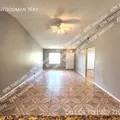 3 bedrooms apartment for rent in Orlovista - West Orlando, Orlando