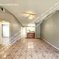 3 bedrooms apartment for rent in Orlovista - West Orlando, Orlando
