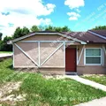 3 bedrooms apartment for rent in Orlovista - West Orlando, Orlando