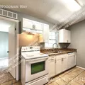 3 bedrooms apartment for rent in Orlovista - West Orlando, Orlando