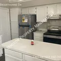 3 bedrooms apartment for rent in Prosperity Church Road - North Charlotte, Charlotte