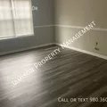3 bedrooms apartment for rent in Prosperity Church Road - North Charlotte, Charlotte