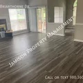 3 bedrooms apartment for rent in Prosperity Church Road - North Charlotte, Charlotte