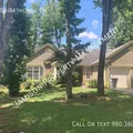 3 bedrooms apartment for rent in Prosperity Church Road - North Charlotte, Charlotte