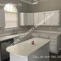 3 bedrooms apartment for rent in Prosperity Church Road - North Charlotte, Charlotte